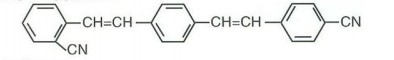  (2-cyano styryl-4-para-cyano styryl)benzene  02.jpg